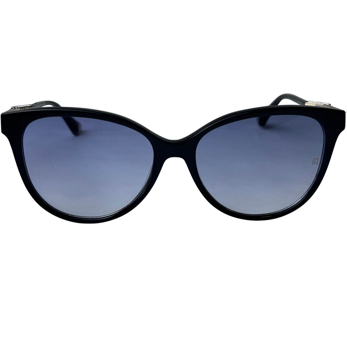 Comprar ÓCULOS DE SOL ANA HICKMANN AH90048 A01 - a partir de R$483,79