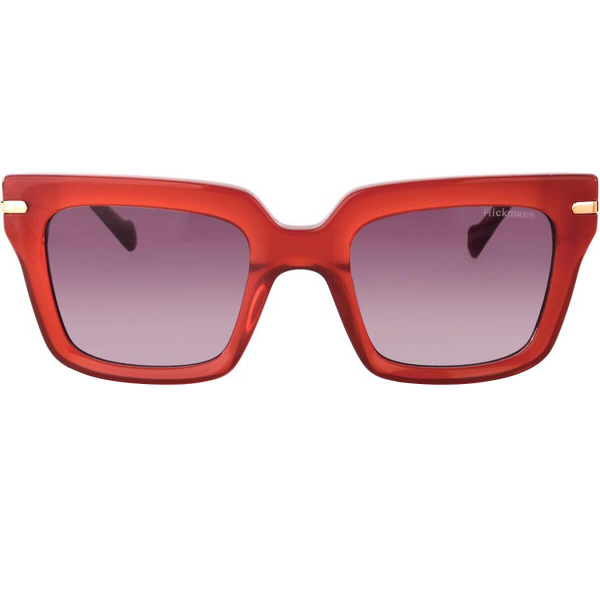 Comprar ÓCULOS DE SOL HICKMANN HI90034 G01 - a partir de R$374,55