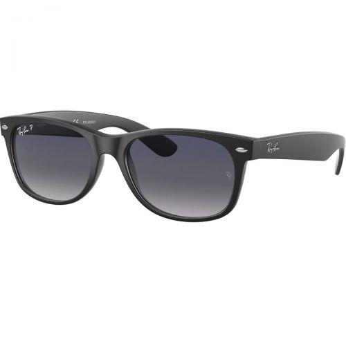 Comprar ÓCULOS DE SOL RAY-BAN NEW WAYFARER CLASSIC 0RB2132 901
