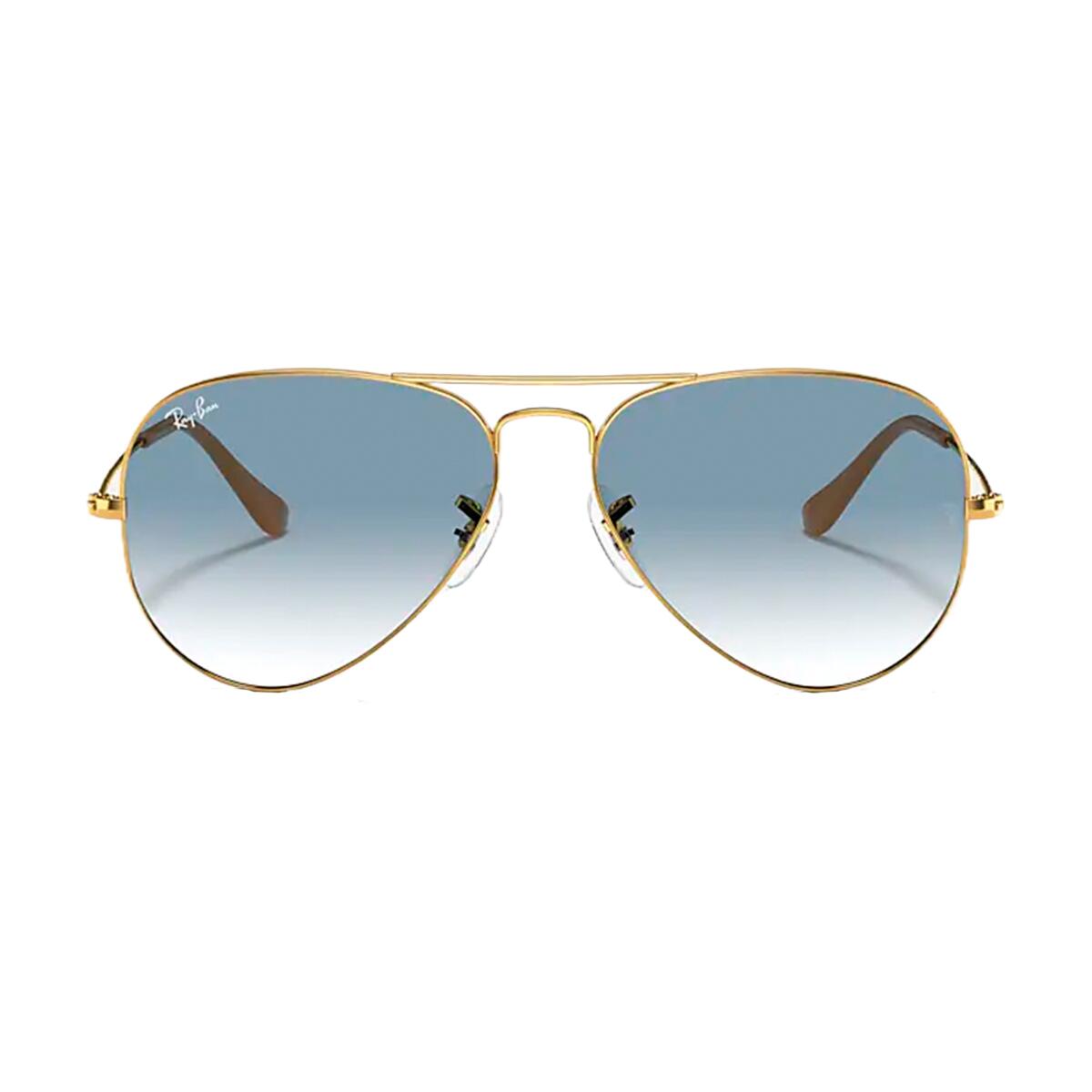 Aviator