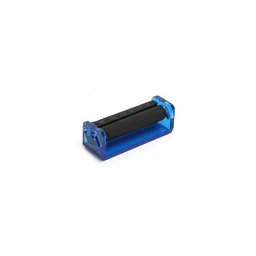 Bolador de Cigarro (70mm) - Azul