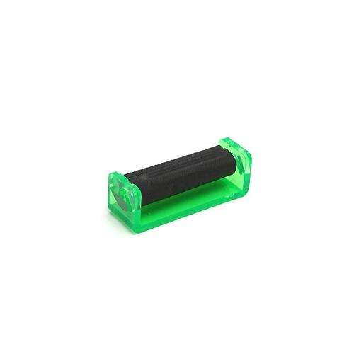 Bolador de Cigarro (70mm) - Verde