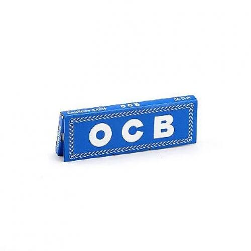 Seda OCB Blue de 68mm (Un.)