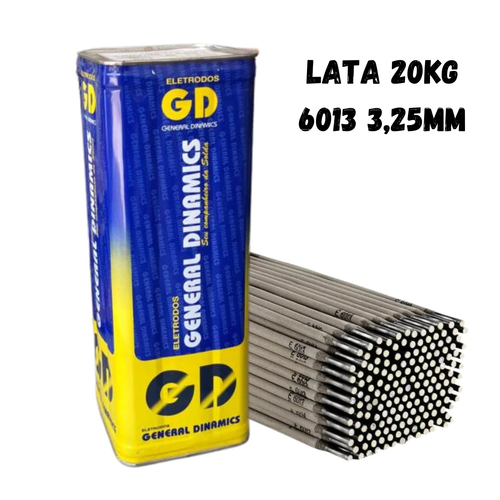 G&G　CVL PEQ-5 G&G CVL PEQ-5 G&G Carbine Visible Laser Unit for Airsoft Guns with