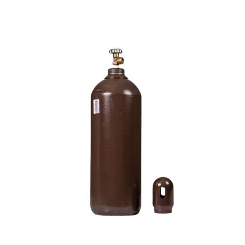 Cilindro 1M3 7L