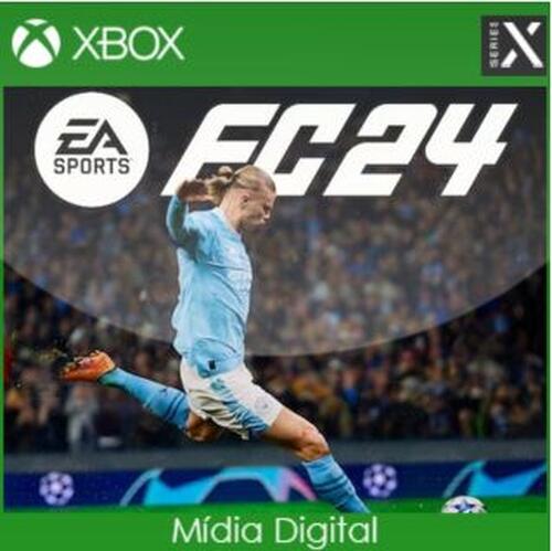 Notas de Jogador de Racing Club no EA Sports FC 24 - Electronic Arts