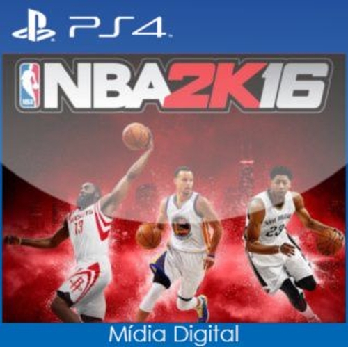 Nba 2k16 Reddit Nba2k Nba 2k16 Anthony Davis Top