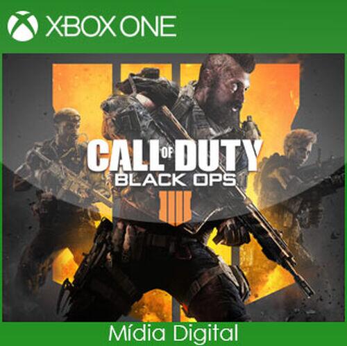 Jogo Call of Duty: Black Ops - Xbox 360 - Loja Sport Games