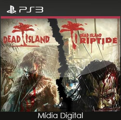 Injustice Among of Us Ultimate Edition Dublado Midia Digital Ps3 - WR Games  Os melhores jogos estão aqui!!!!