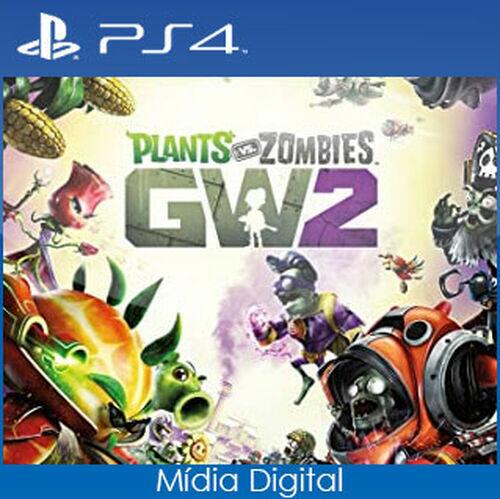 Comprar Minecraft: PlayStation 4 Edition PS4 - Nz7 Games