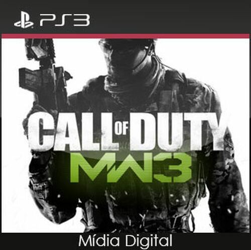 Comprar Call of Duty: Modern Warfare II Xbox Series X, S - Nz7 Games