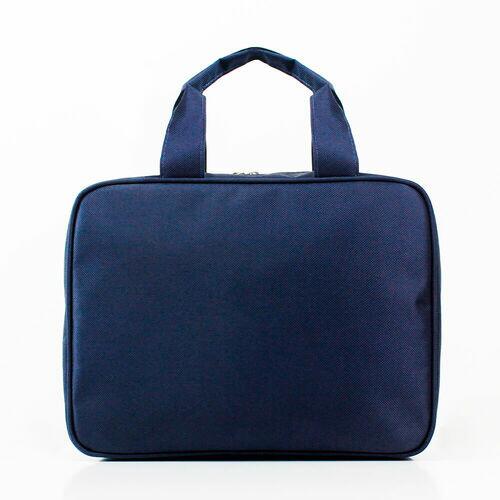 Necessaire Viagem Organizador Feminina Neápolis Fata
