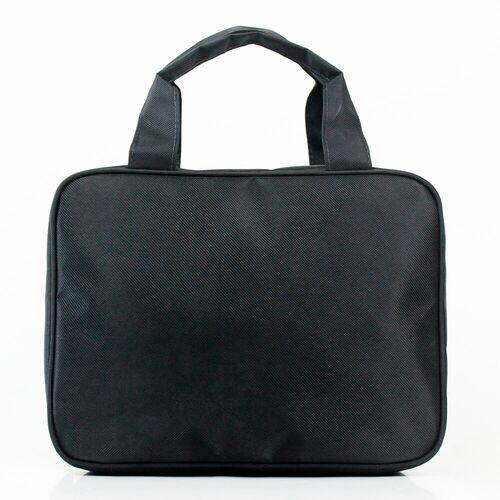 Necessaire Viagem Organizador Feminina Neápolis Fata