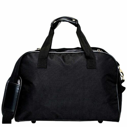 Bolsa de Viagem com Necessaire Tessalonica Fata