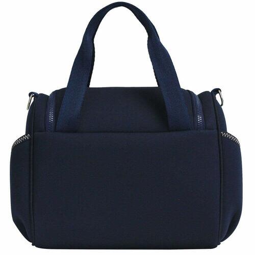 Bolsa Térmica Fitness Marmita Topázio Fata