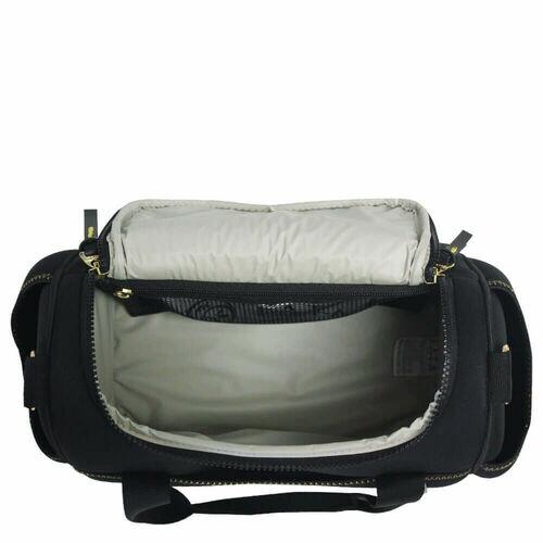 Bolsa Térmica Fitness Marmita Topázio Fata