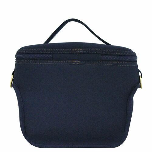 Bolsa Térmica Fitness Marmita Jutaí Fata