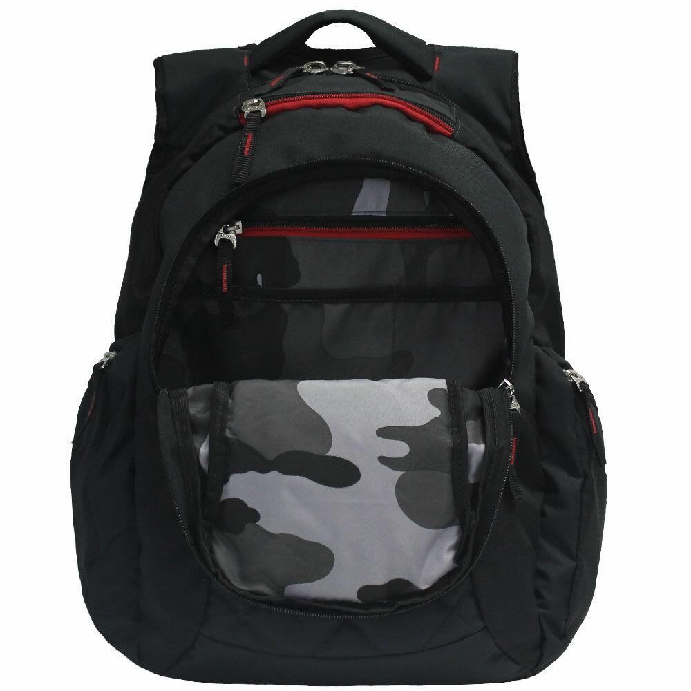 Mochila para Notebook Urbano Fata