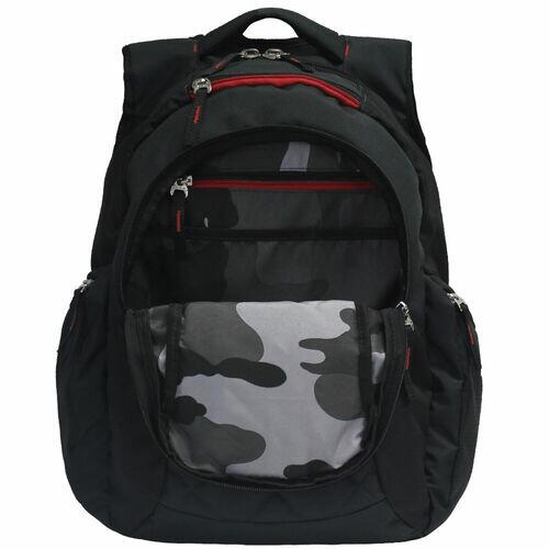 Mochila para Notebook Urbano Fata