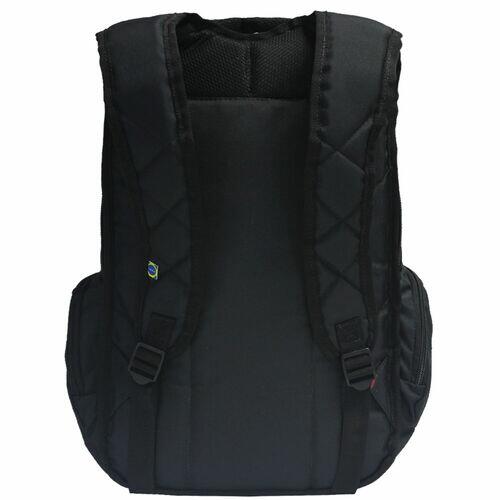 Mochila para Notebook Urbano Fata