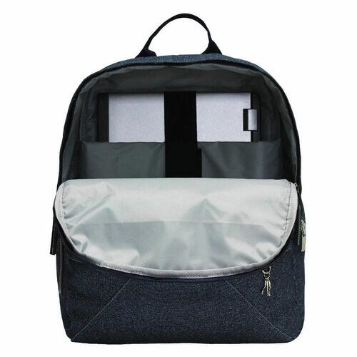 Mochila Térmica para Notebook Pau Brasil Fata