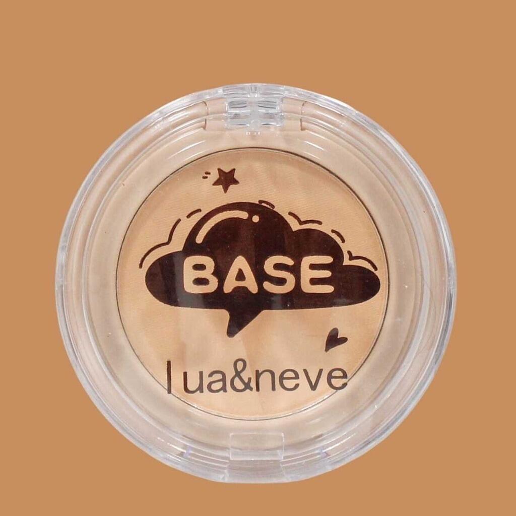 whatsapp-image-2024-07-17-at-