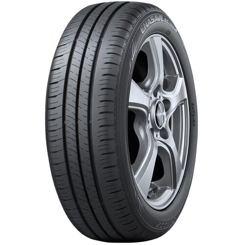 トヨタ 185/60R15 鉄ちん エナセーブ 300 Pneu 185/60R15 Dunlop Enasave EC300 84H - Oferta Exclusiva em São