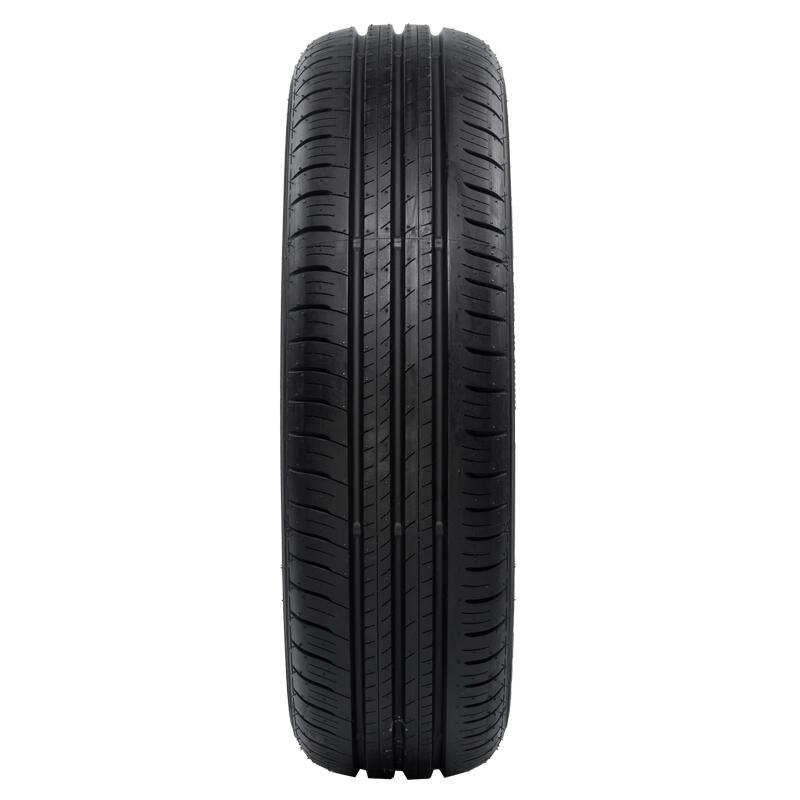 トヨタ 185/60R15 鉄ちん エナセーブ 300 PNEU 185/60R15 84H EC300 DUNLOP ENASAVE - Mirai Peças Toyota