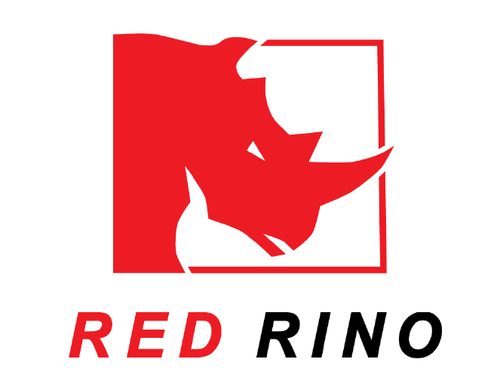 Red Rino