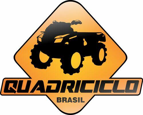 Quadriciclo Brasil