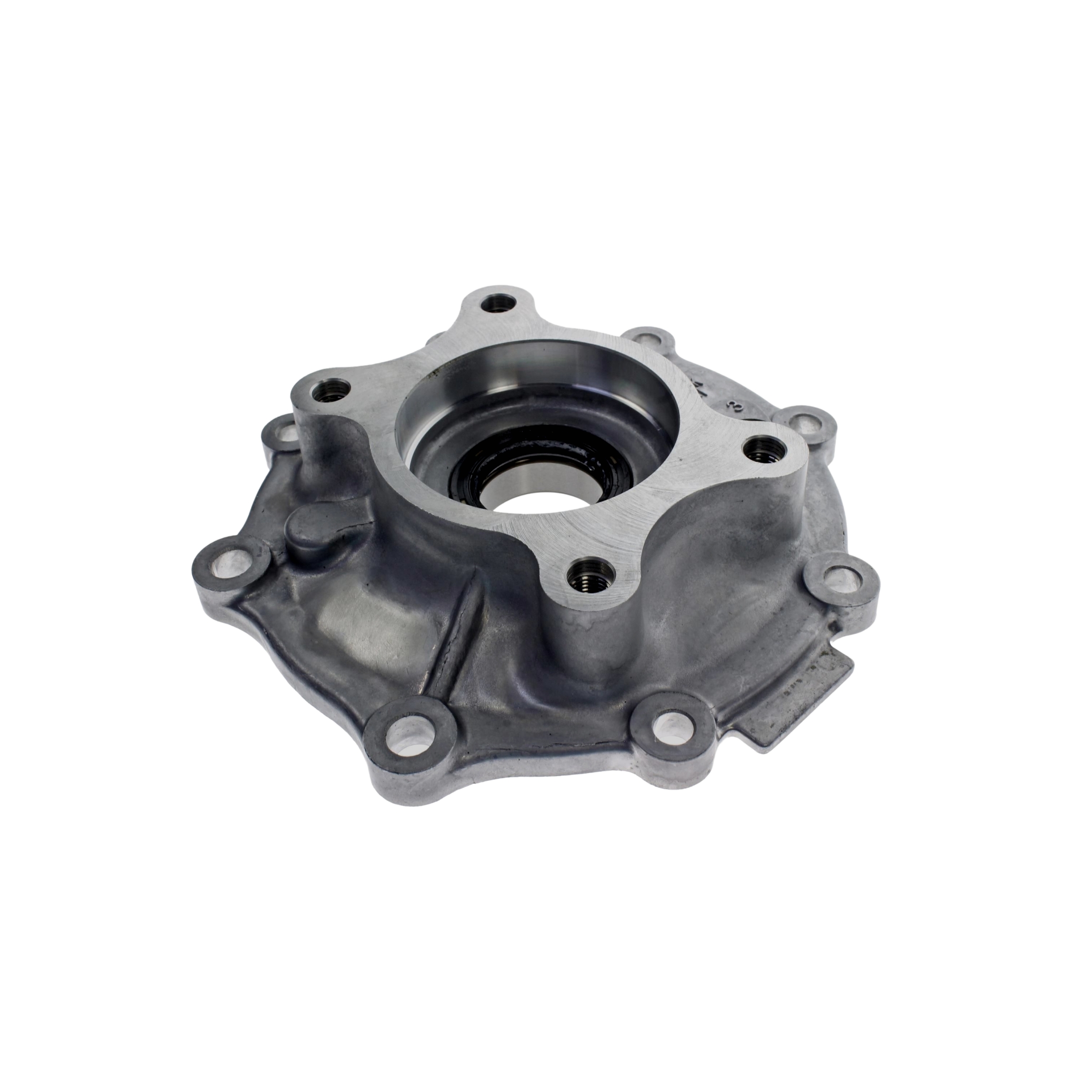 Comprar Tampa Cardan Traseiro Fourtrax do 2014 á 2023 - Quadriciclo Brasil