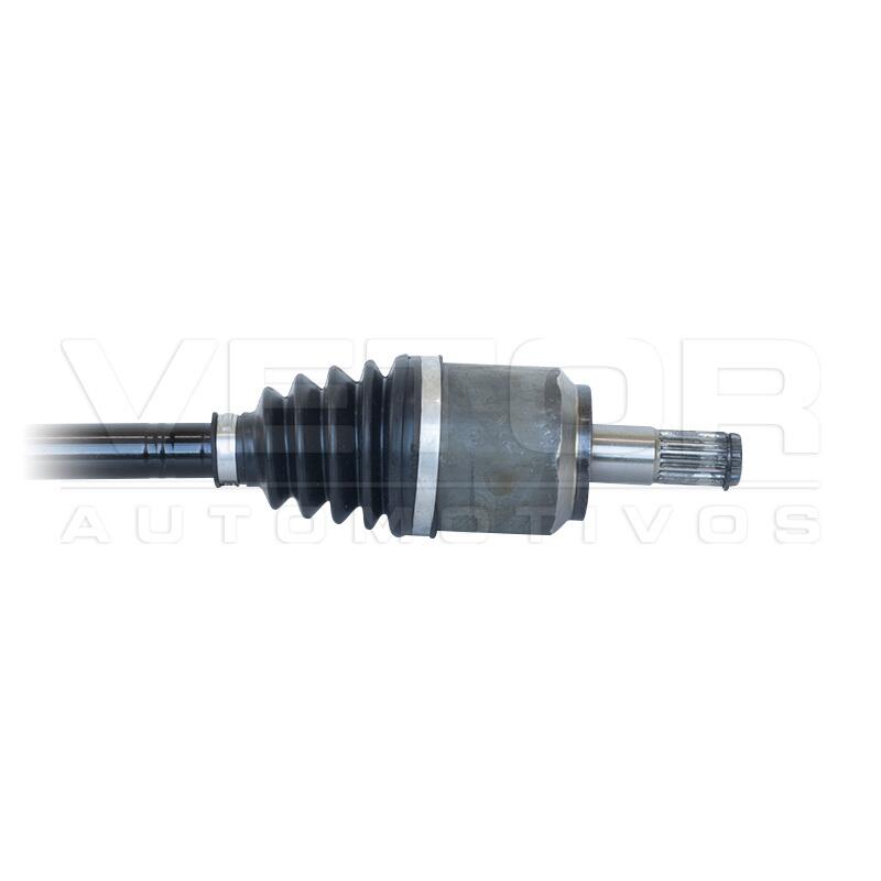 Comprar Semi Eixo Completo Esquerdo Homocinetica Fourtrax 420