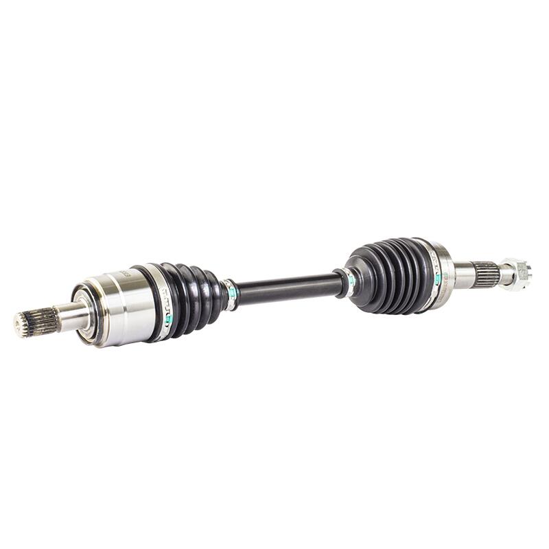 Comprar Semi Eixo Completo Direito Homocinetica Fourtrax 420