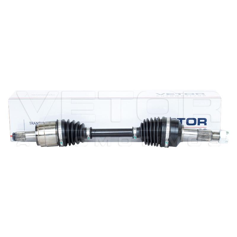 Comprar Semi Eixo Completo Esquerdo Homocinetica Fourtrax 420
