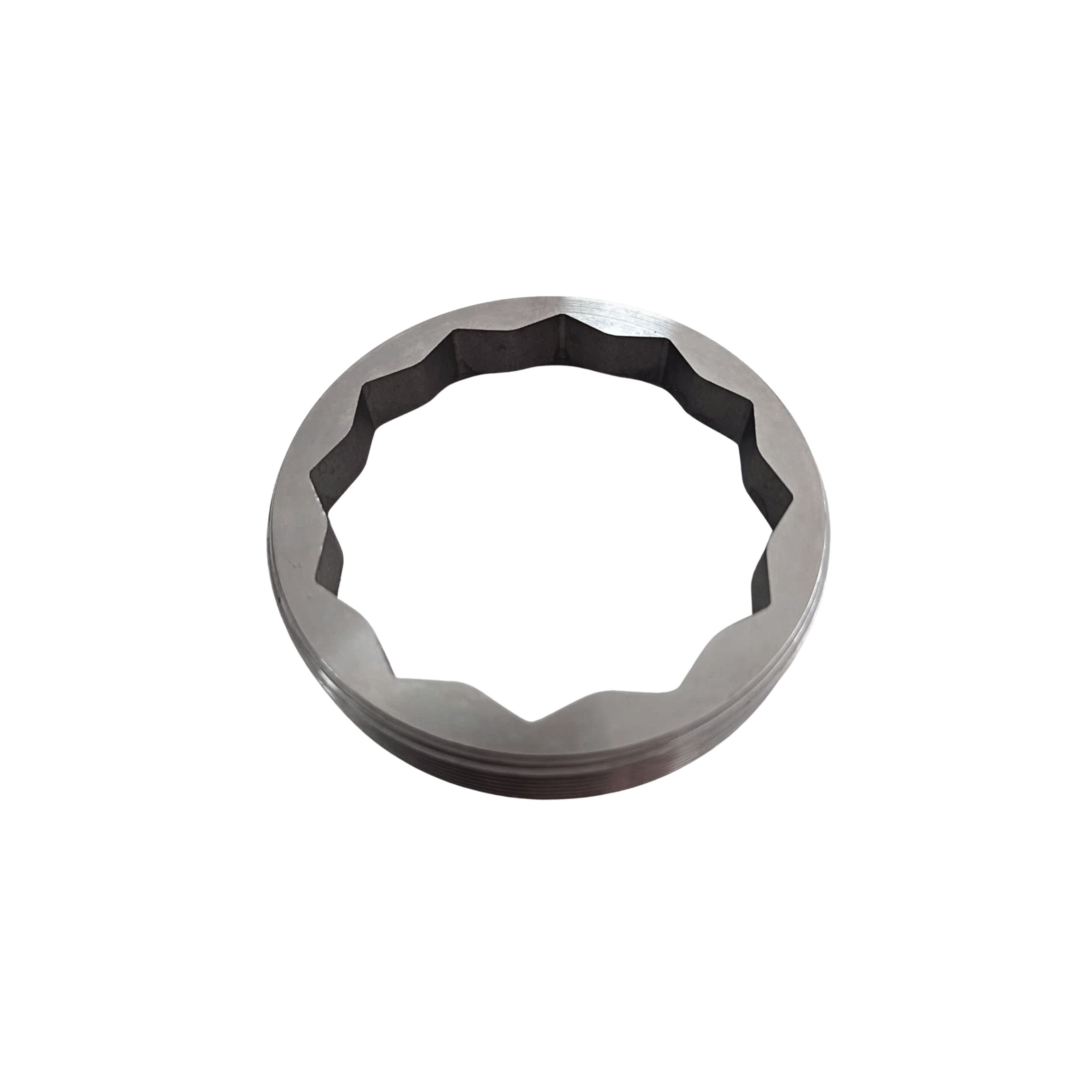 Comprar Porca 60mm Cardan Dianteiro Fourtrax 420 - 2014 á 2023 -  Quadriciclo Brasil