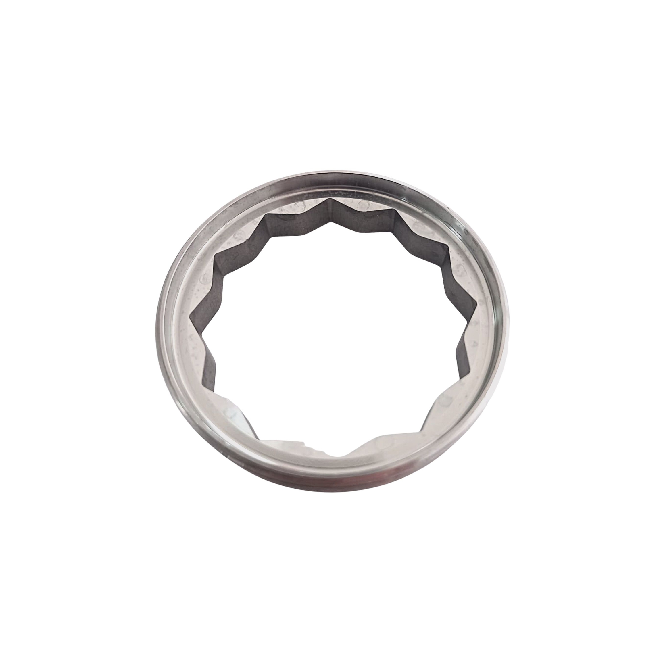 Comprar Porca 60mm Cardan Dianteiro Fourtrax 420 - 2014 á 2023 -  Quadriciclo Brasil