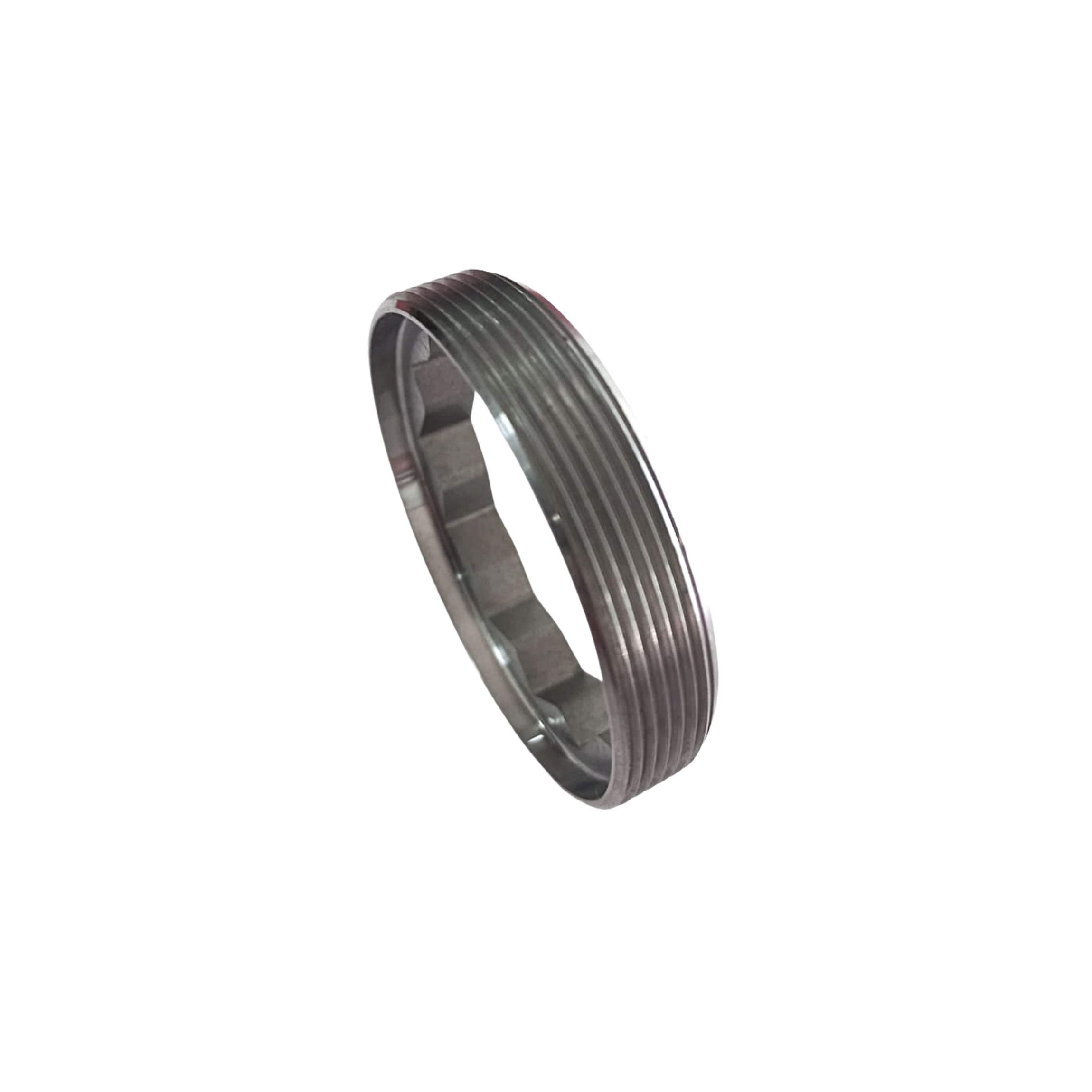 Comprar Porca 60mm Cardan Dianteiro Fourtrax 420 - 2014 á 2023 -  Quadriciclo Brasil