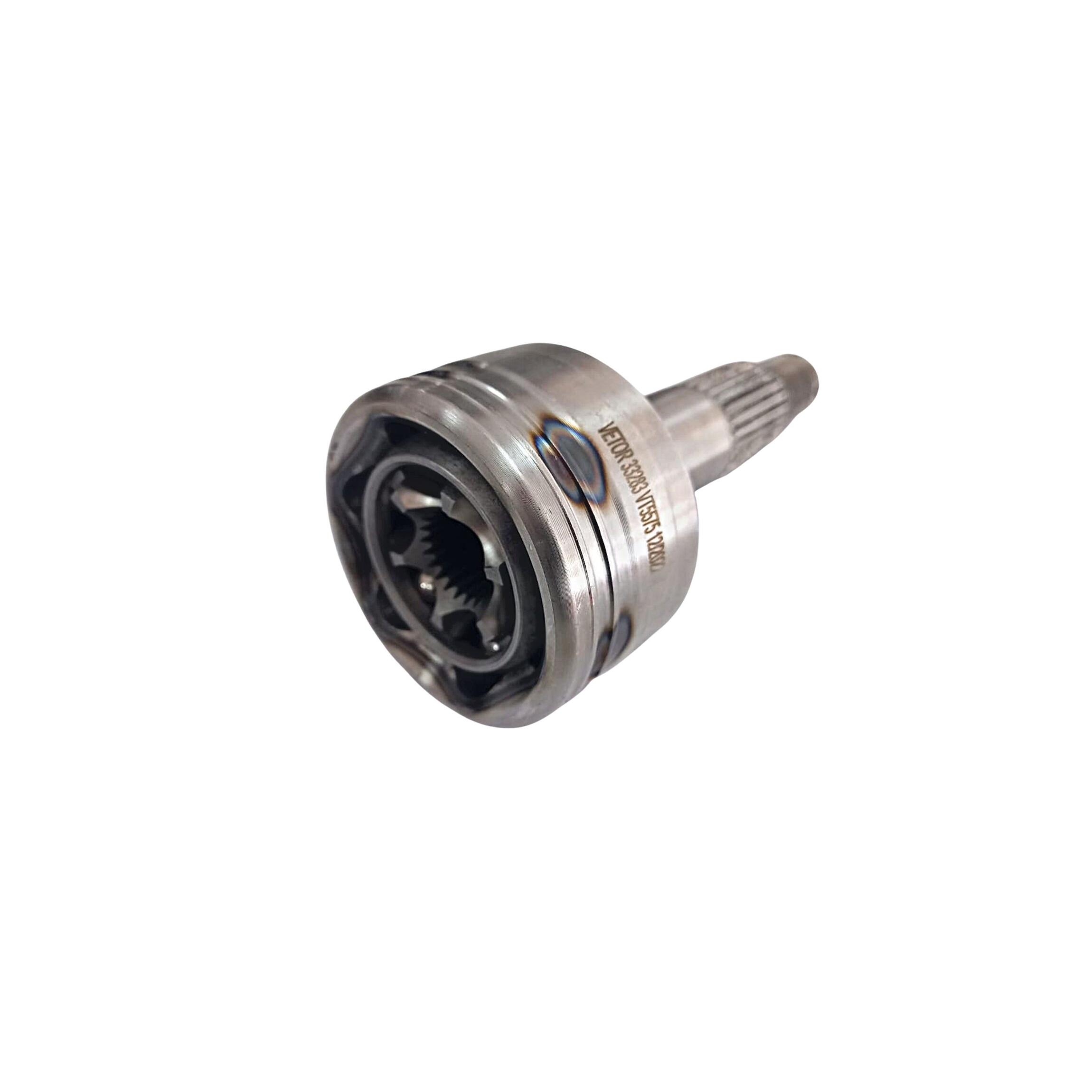 Comprar Junta Homocinética Externa Fourtrax 420 - 2014 até 2017