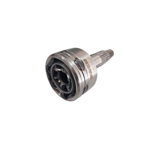 Comprar Junta Homocinética Externa Fourtrax 420 - 2014 até 2017