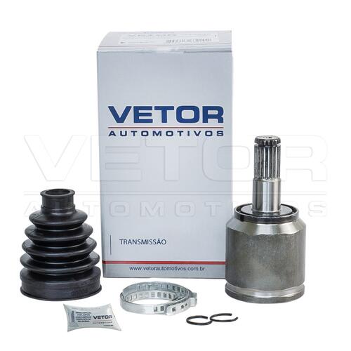 Comprar Junta Homocinética Interna Fourtrax 420 - 2018 até 2024