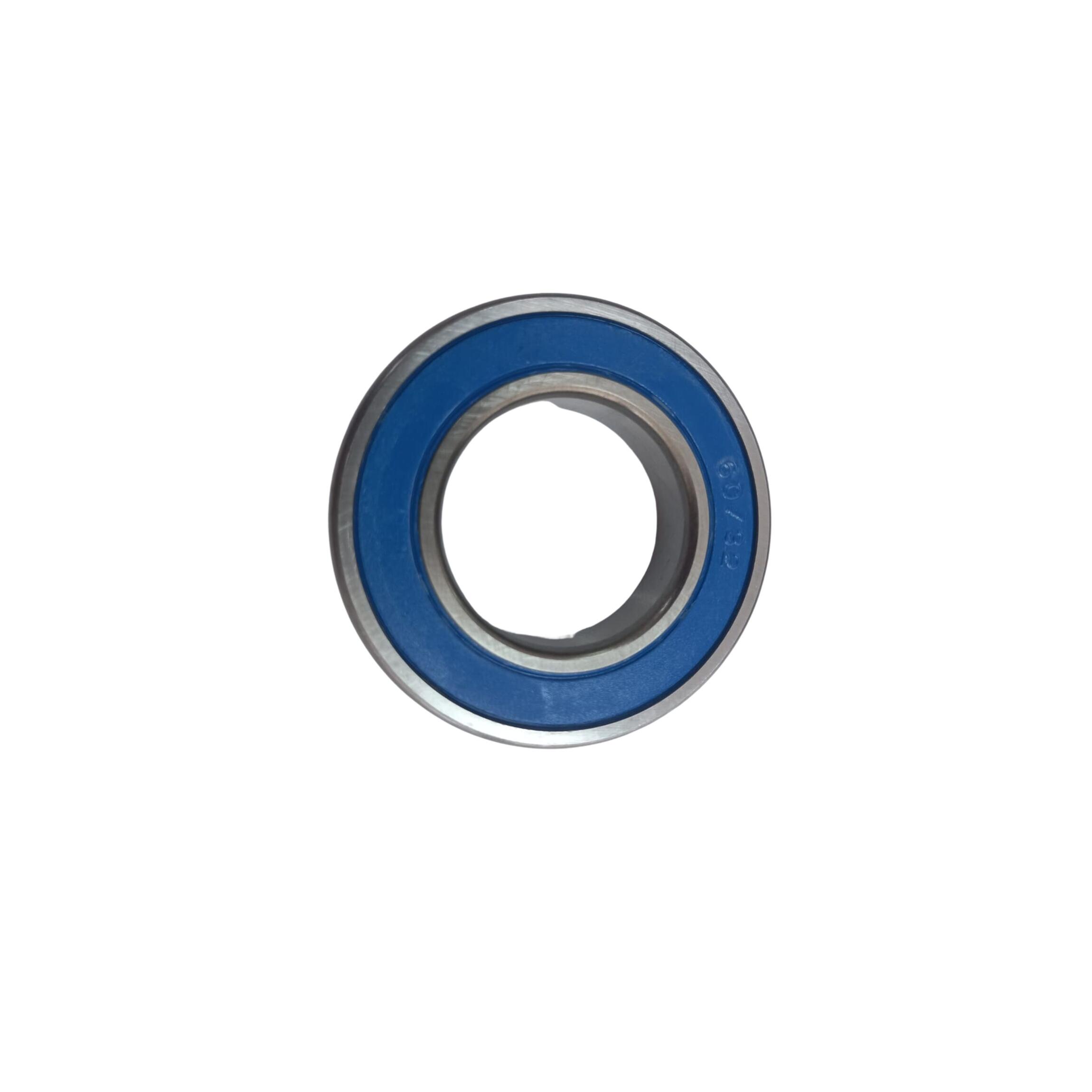 Comprar Rolamento Garfo Traseiro 32x58x13 - (60x32) Fourtrax