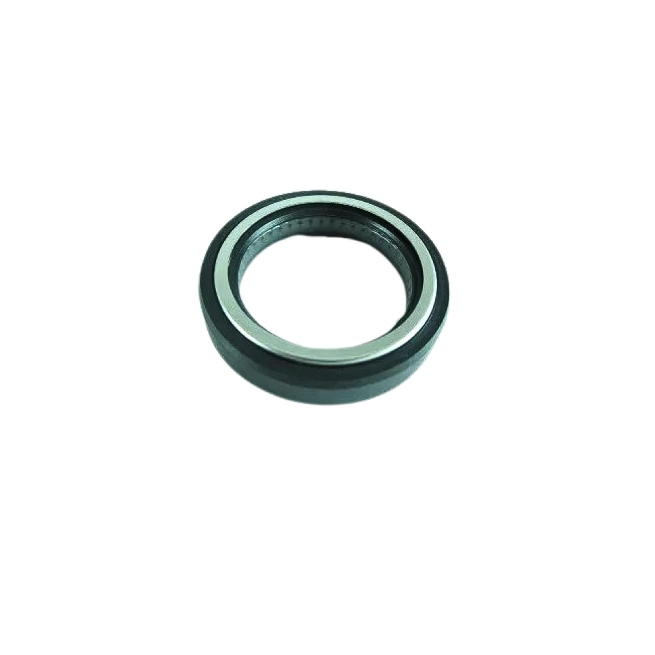 Comprar Retentor 42x58x8 Transmissão Dianteira Fourtrax 420 - 2008