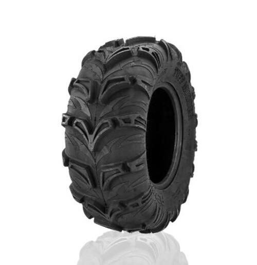 Comprar Pneu ARISUN ATV AR12 Mad Zest - 24X8-12 Dianteiro - a