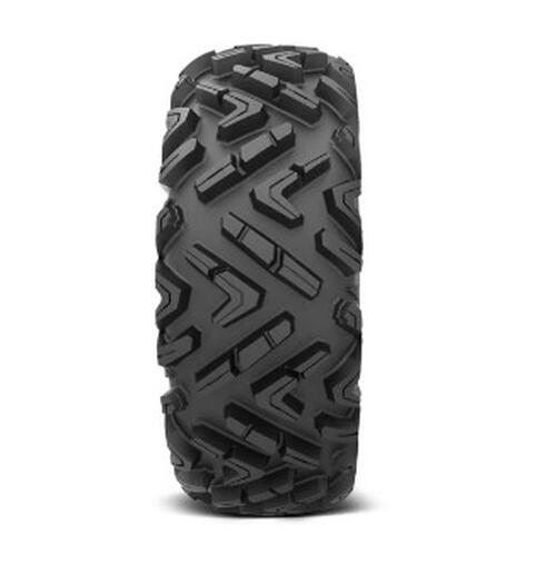 Comprar Pneu para UTV 30X10R14 8 Lonas - Bruiser XT AR68 PREMIUM