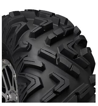 Comprar Pneu para UTV 30X10R14 8 Lonas - Bruiser XT AR68 PREMIUM
