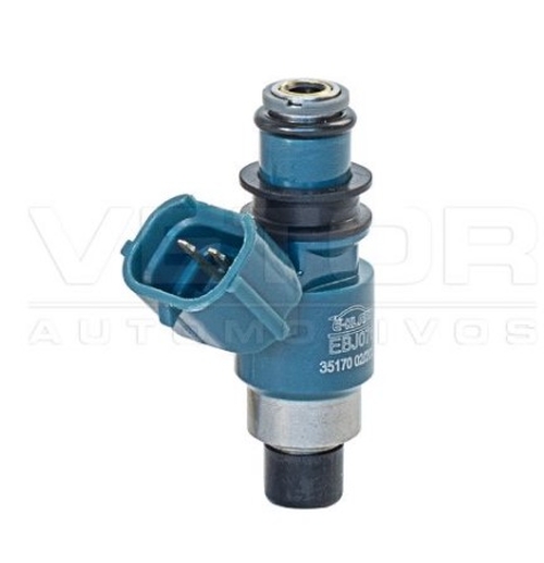 Comprar Retentor Transmissão Final Dianteira Fourtrax 420