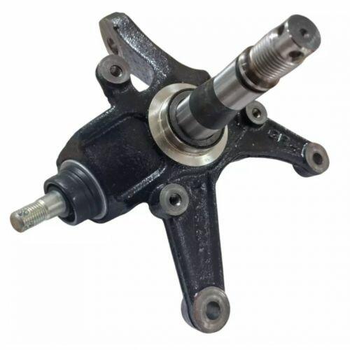 掛軸 184 Rolamento Cubo Dianteiro VW CG AG 690 790 815 A8 2TA498628