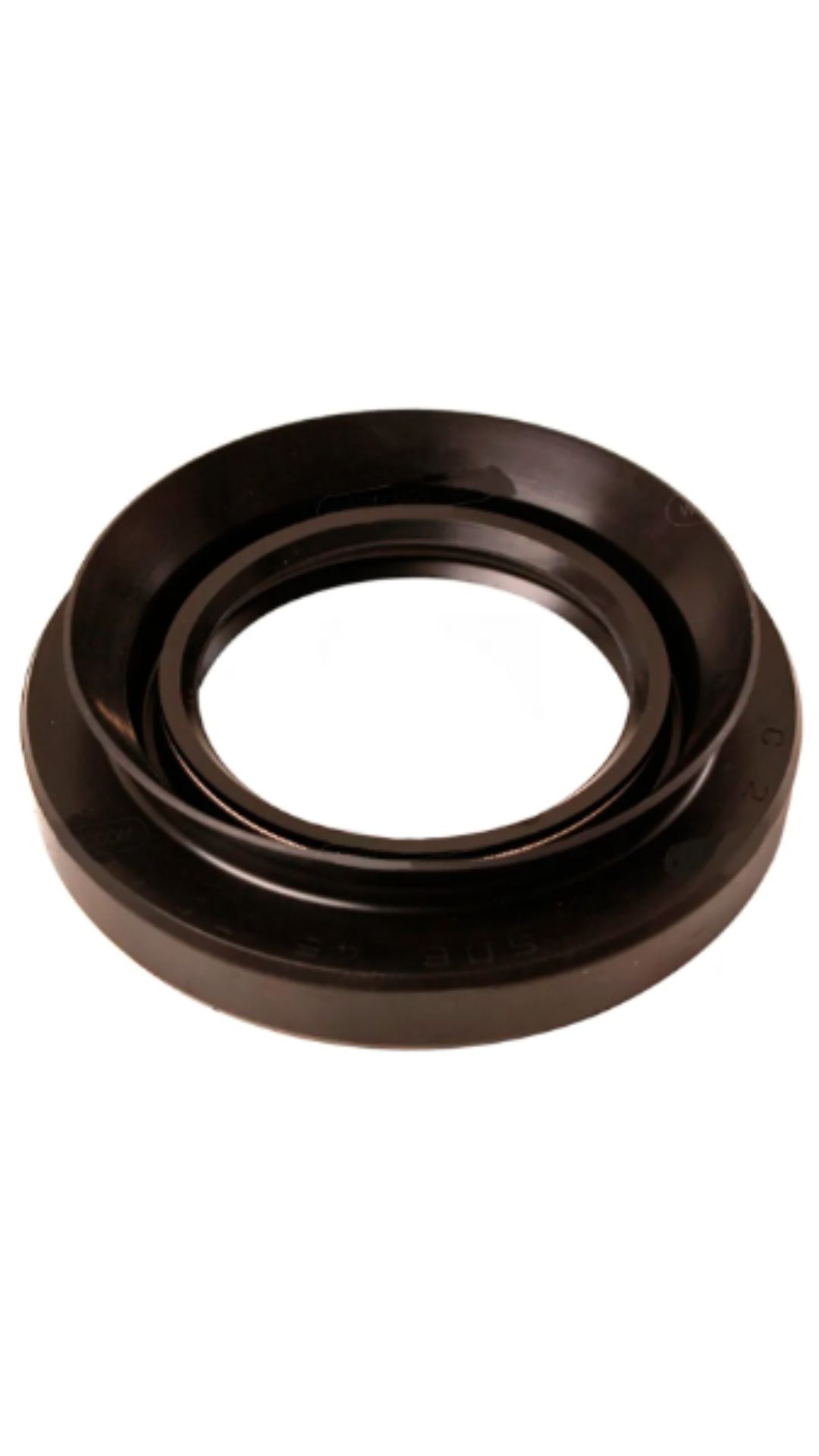 RODA DIANTEIRA COMPLETA FACTORY WP ARO 21 PRETA - BR Enduro Parts