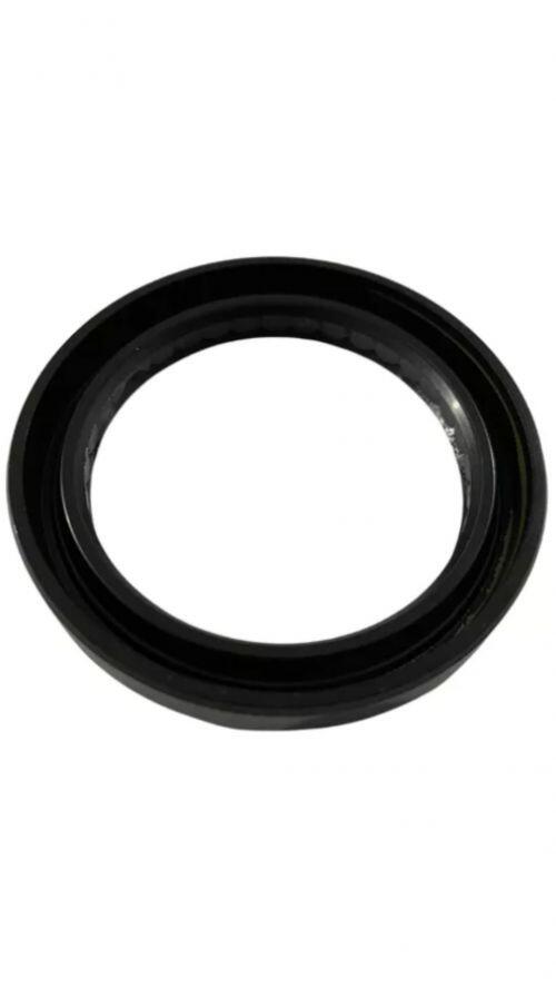 Comprar Retentor 42x58x8 Transmissão Dianteira Fourtrax 420 - 2008