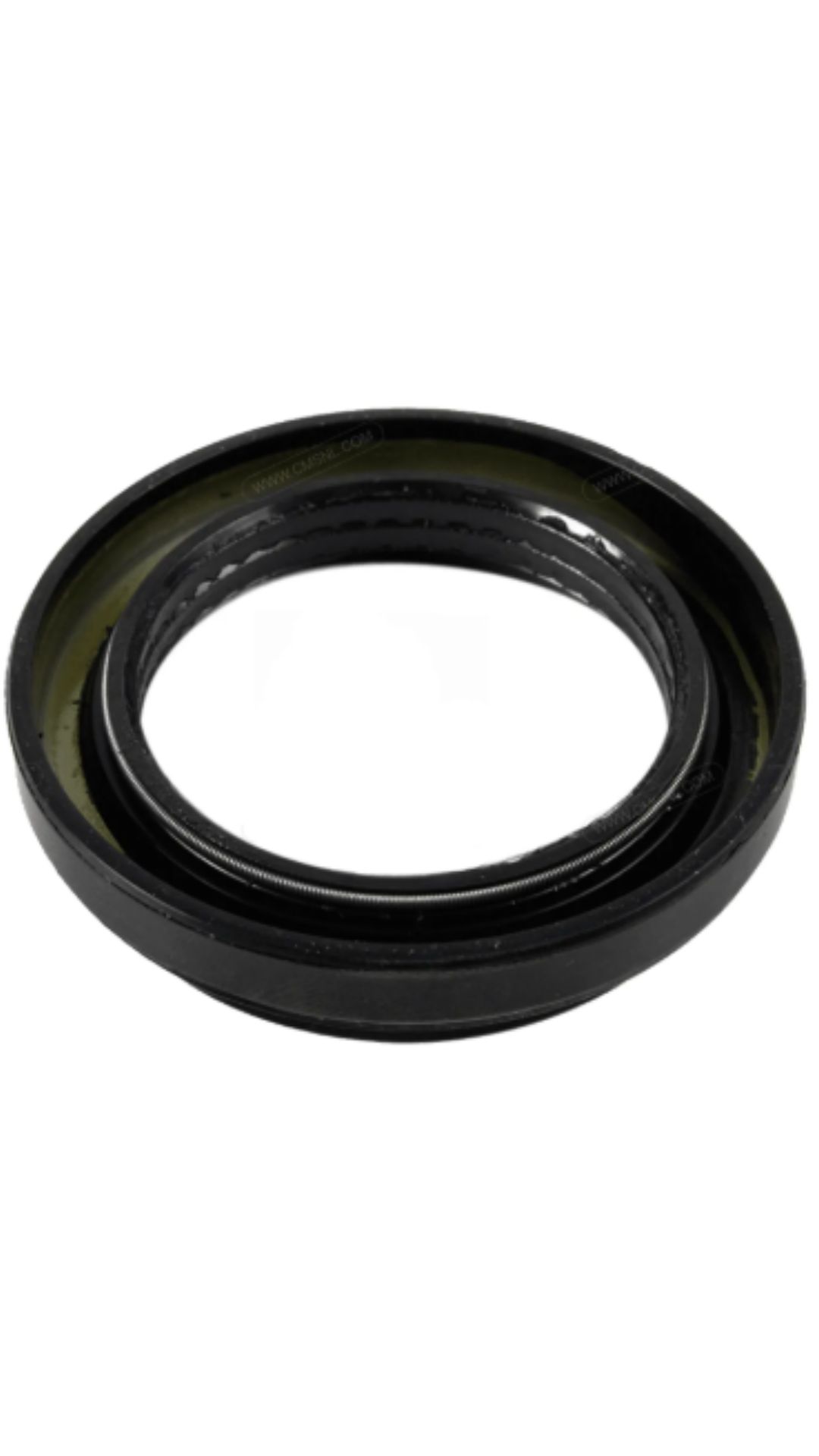 Comprar Retentor 44x63x8 Tampa Cardan Traseiro Fourtrax 420 - 2008 até 2013  ( 91255-HP5-601 ) - a partir de R$44,39 - Quadriciclo Brasil